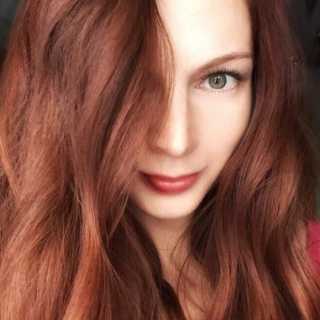 NatalyaZagrebelnaya avatar