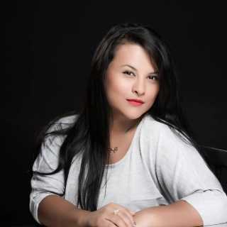 Ruth Rodriguez photo