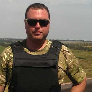 Gennadiy Mashinson photo