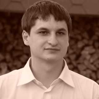 ArturMatuschak avatar