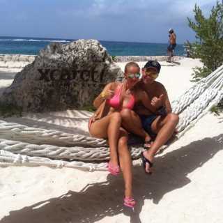 Maksim Rybalko photo