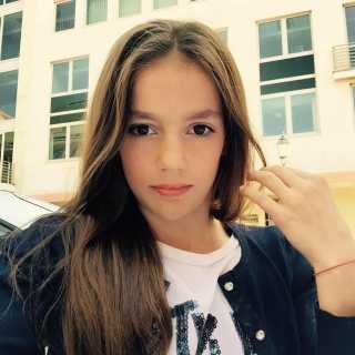 Mariola Bodnarchuk photo