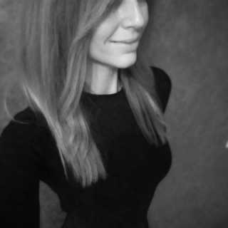 OlgaGubachova avatar