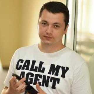 YaroslavYuzyk avatar
