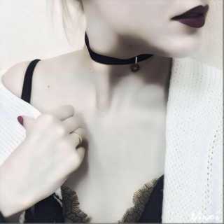 Marija Karpova photo