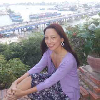 Ain Purnama photo