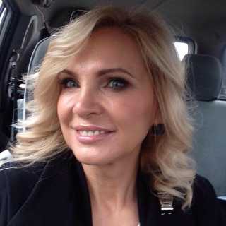 NataliaMelentieva avatar