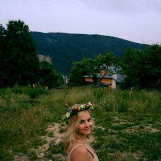 NatalieVasilyuk avatar