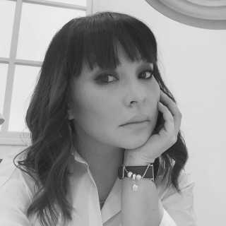 Aigul Kistaubaeva photo