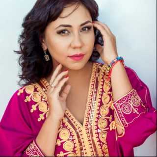 travel_with_ kamila photo