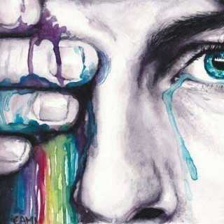 Олексій Коваленко photo