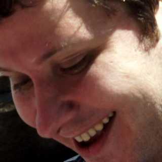 Вадим Петриченко photo