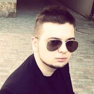 Сеймур Рагимов photo