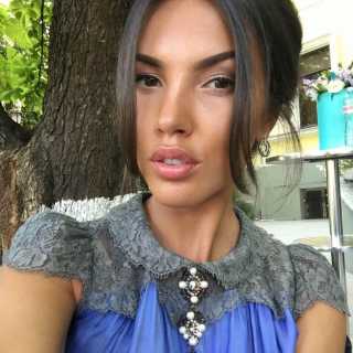 Каролина Куница photo