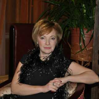 Tatyana Oleynik photo