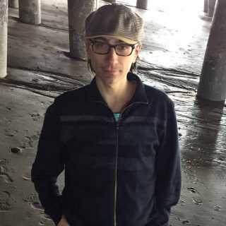 Konstantin Efimov photo