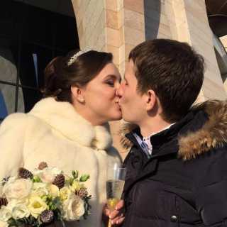 Marina Matveeva photo