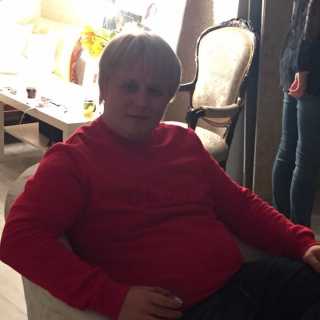 Виталий Яманов photo