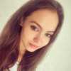 AlinaShevchenko_6faff avatar