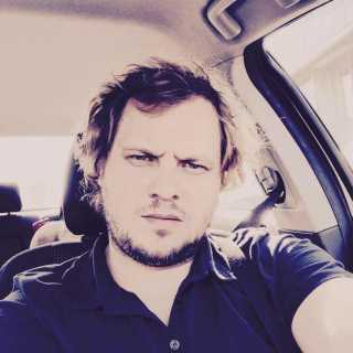 Igor Demchenko photo