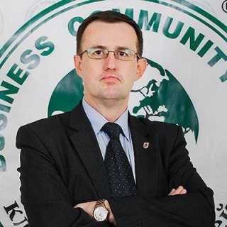 Руслан Бельтюков photo