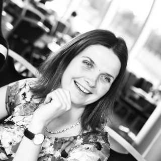 Тетяна Трохимчук photo