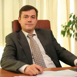 AlexanderPavluchenko avatar