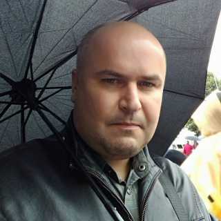 VitalyStepantsov avatar