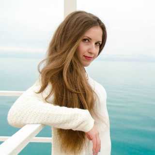 Feel My Travel photo