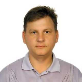 IvanVarankin avatar