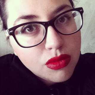 Kvitka Fabian photo