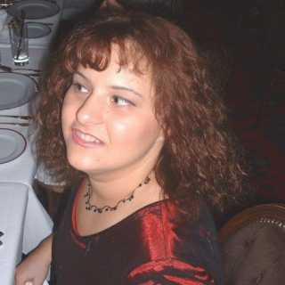 AngelikaDmitrieva avatar