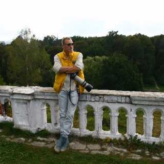 Изя Купершток photo