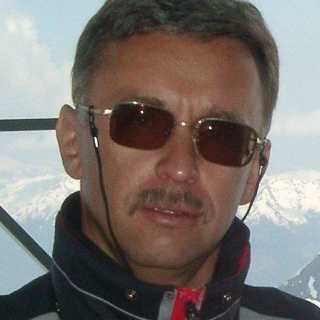 ViktorTimakov avatar