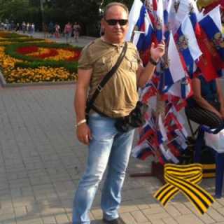 ValeriyIlievIliev avatar
