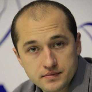 SerdinovAndrey avatar
