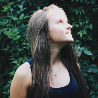 Tatiana Itskova photo