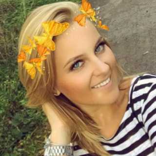 NatalyPlotnikova avatar