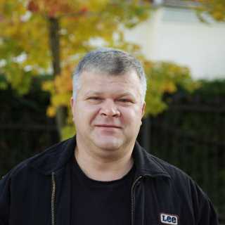 Герман Гетман photo