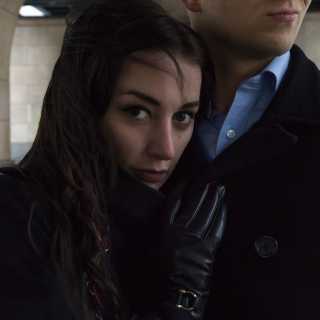 Ekaterina Kukureko photo