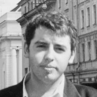 DmitryDurand avatar