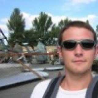 Юрий Старостин photo