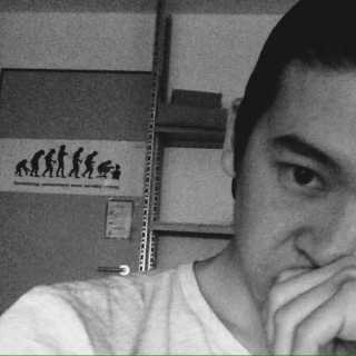 Aslan Baitursyn photo