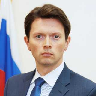 YuryMelnik avatar
