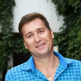 DmitriyKazakov avatar