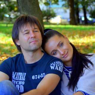 Андрей Александров photo