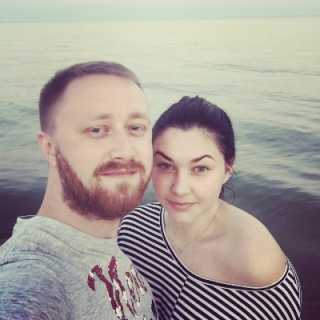 Лев Ременев photo