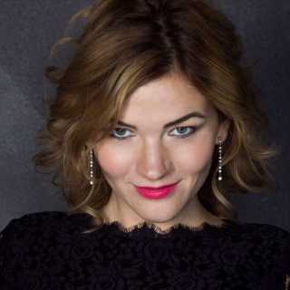 NataliaGuseva avatar