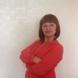 MarinaPolyakova_df215 avatar