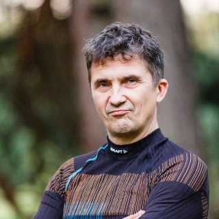 SergeyTagunov avatar